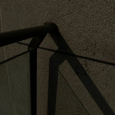 Furry角色性格塑造技巧兽圈社群