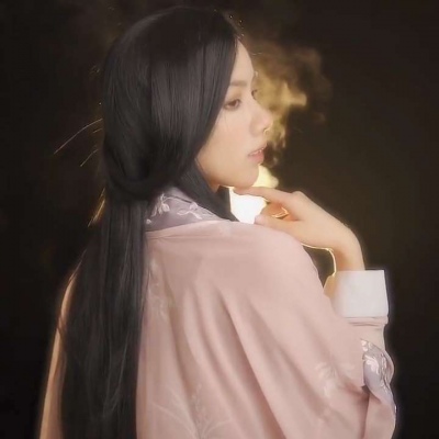 Furry插画手绘技巧干货兽圈群